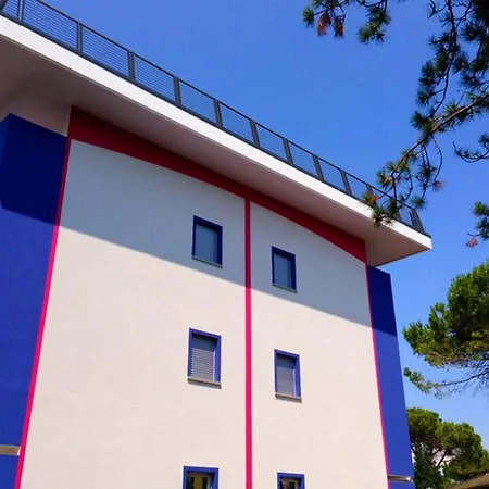 Sunny Retreat Near The Sea-beahost شقة *