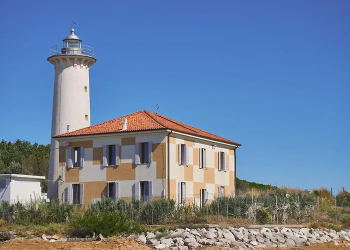 شقة Sunny Retreat Near The Sea-beahost *